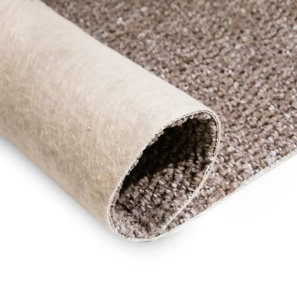 Triexta Carpet Roll (1)