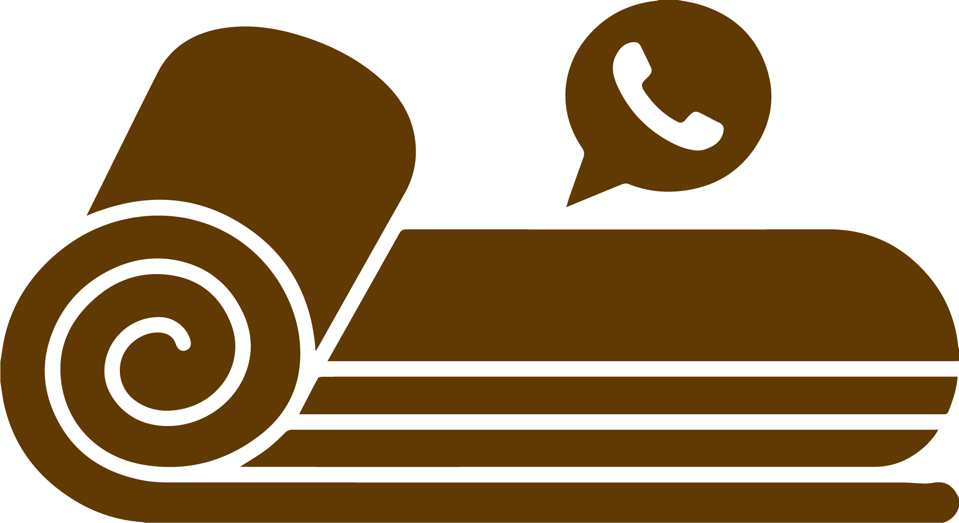 After-Sale Service