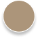 Antique Bronze