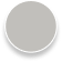 Ash Grey