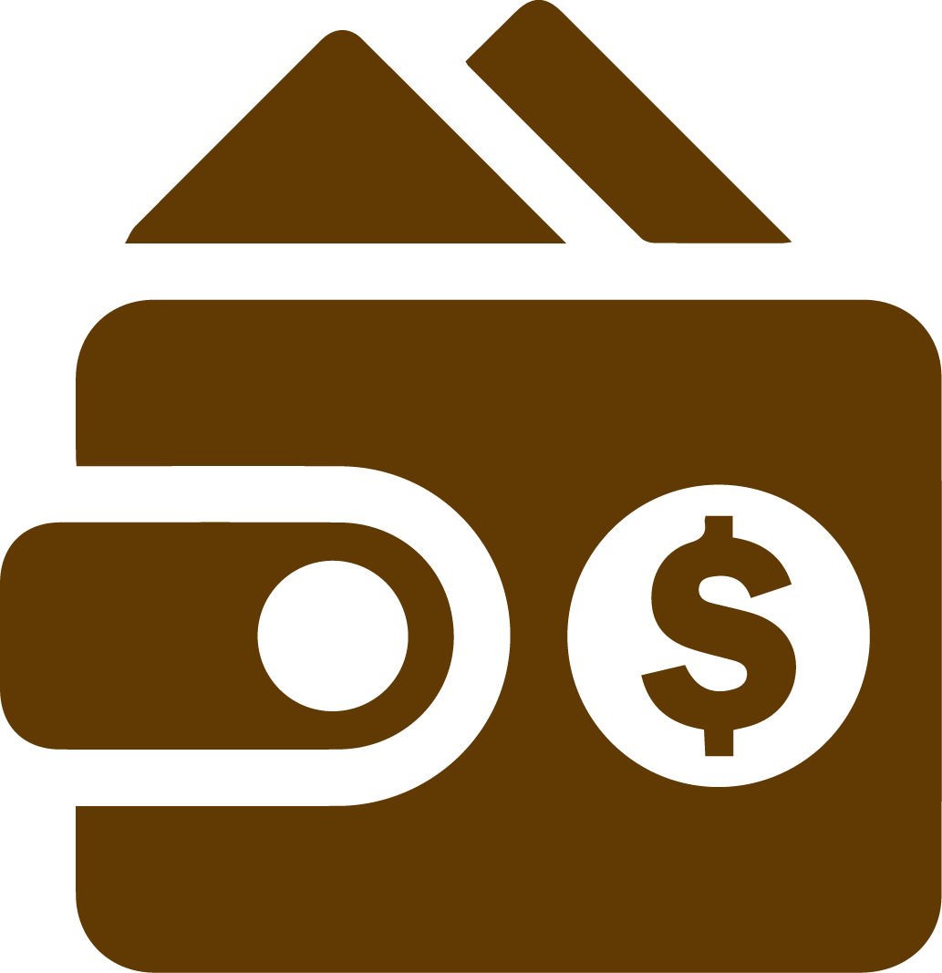 Cost-Effective Prices icn