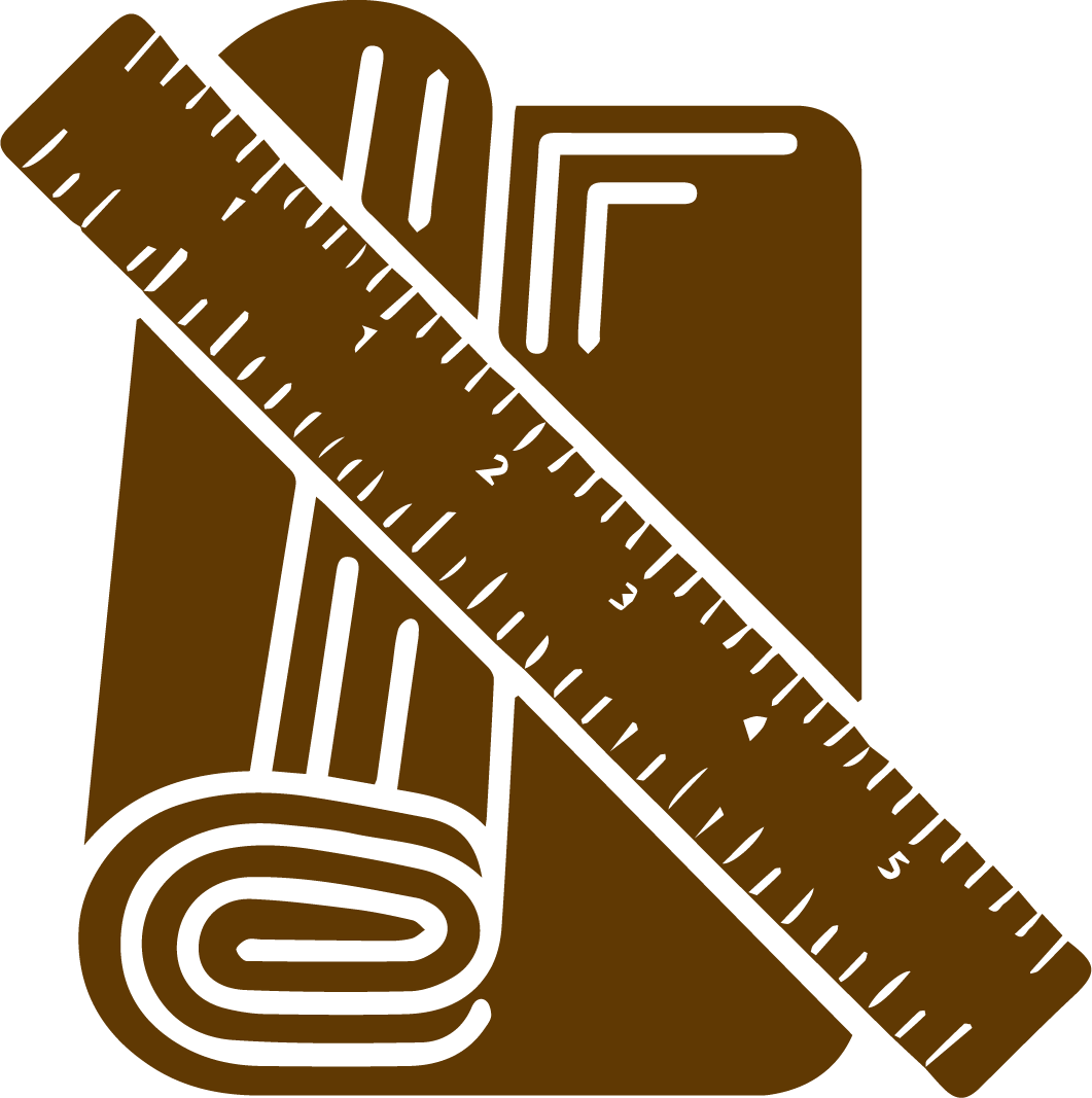 Custom Carpet Solutions