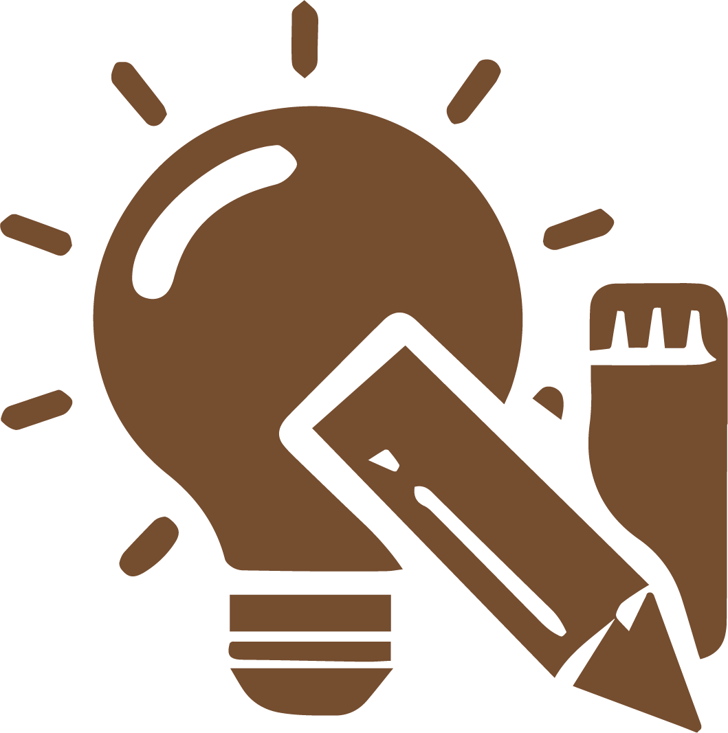 Custom Design Solutions