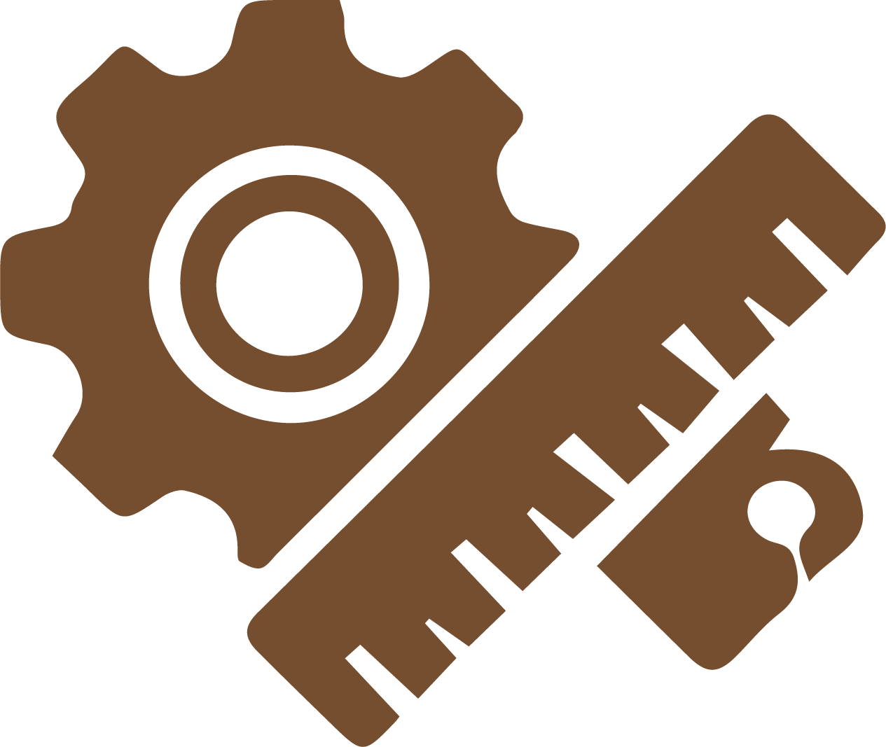 Custom Made Solutions