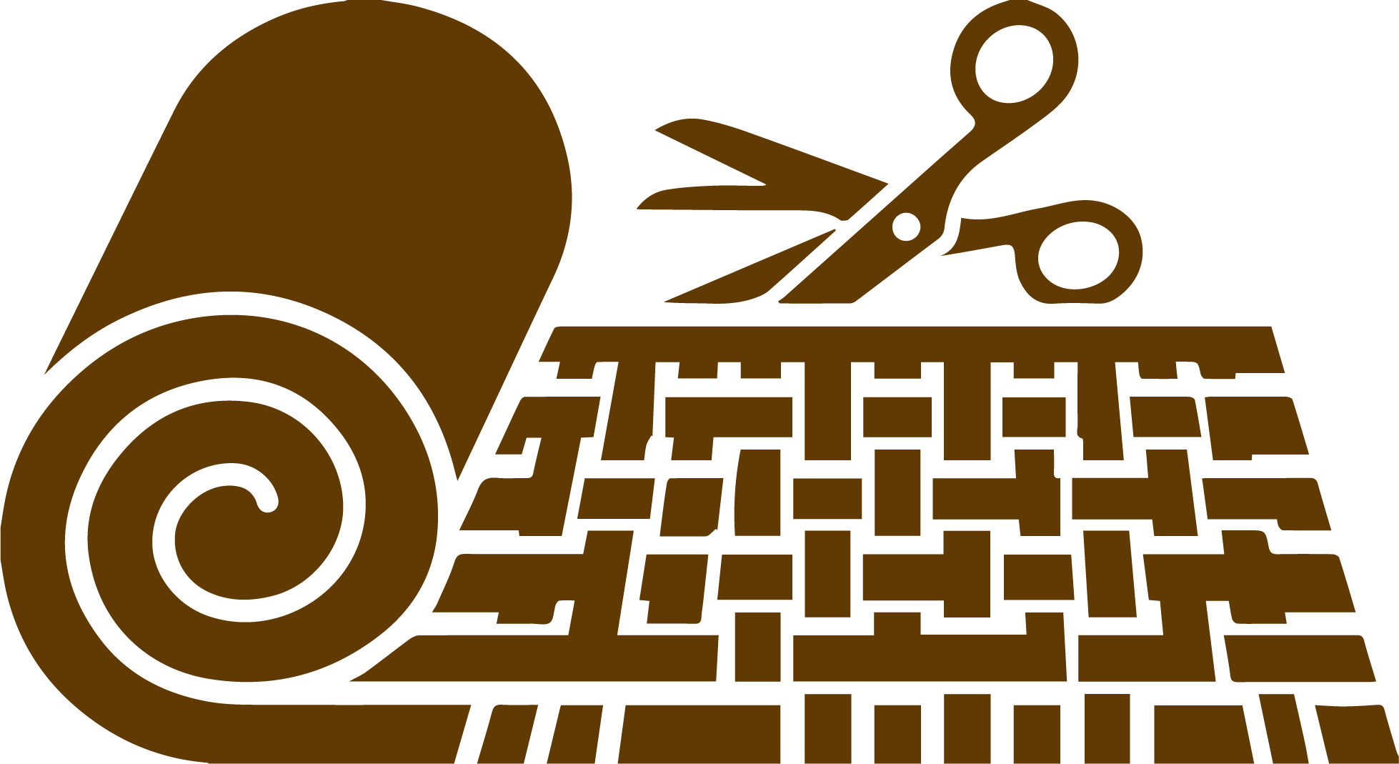 Custom Made Solutions