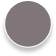 Dark Anthracite