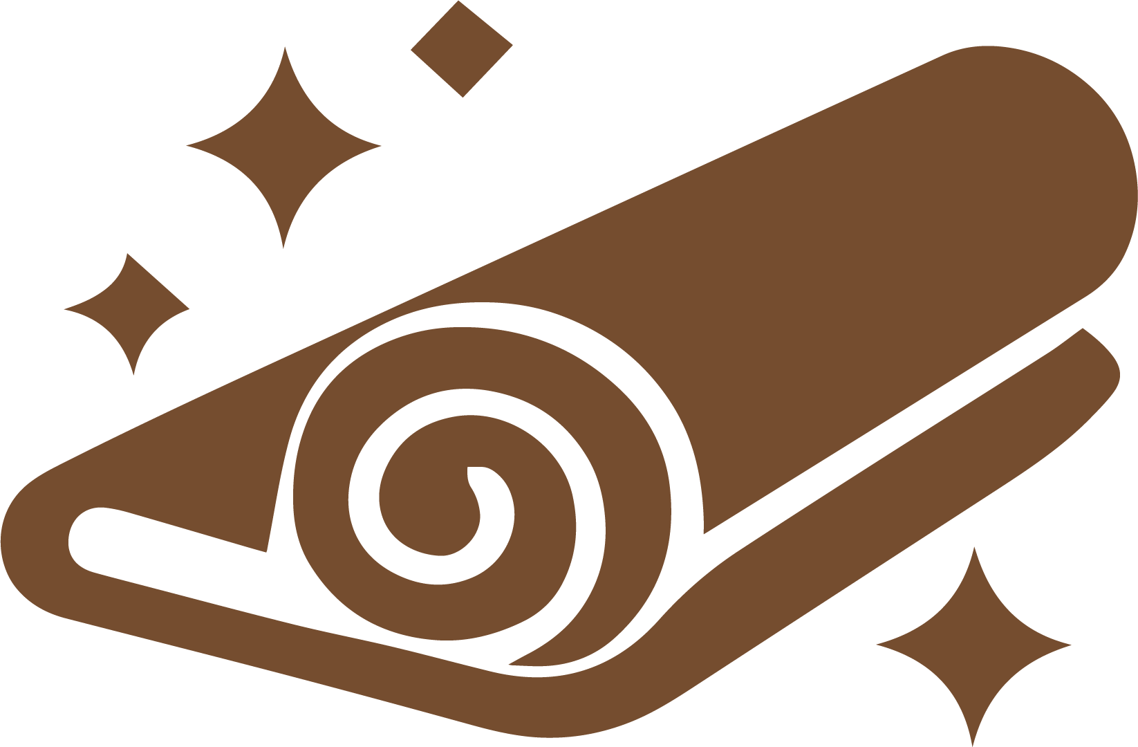 Decorative Look
