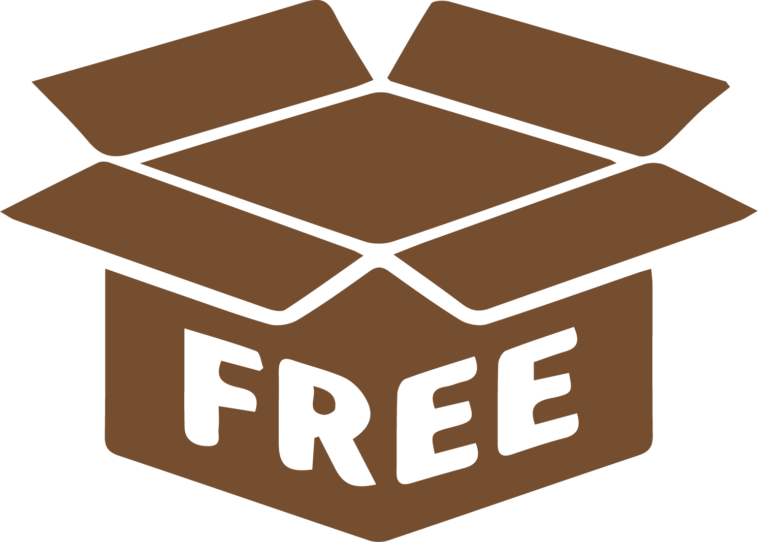 Free Sample Offering