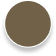 Golden Bronze