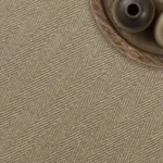 Habana Sisal Carpet