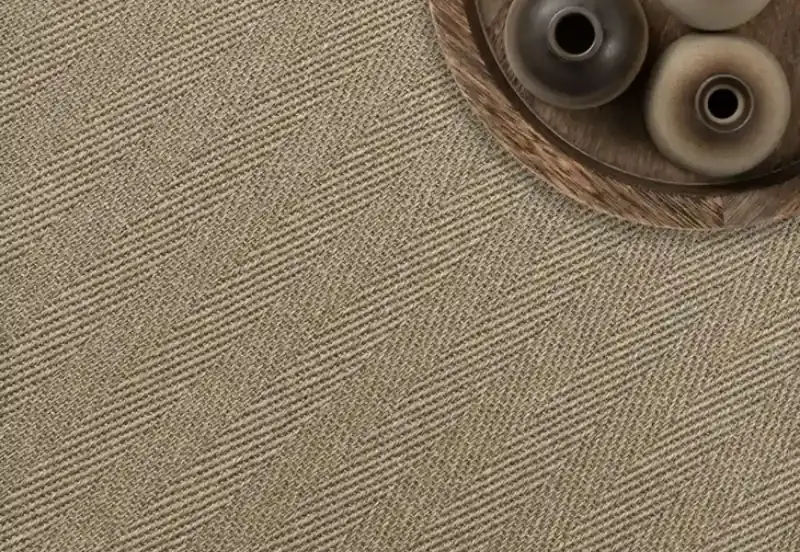 Habana Sisal Carpet