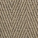 Luxury Habana Sisal Carpet
