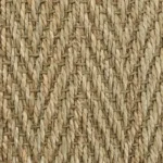 Luxury Herringbone