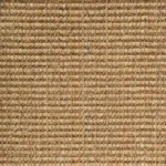 Luxury Sisal Small Boucle