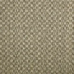 Luxury Tamarind sisal carpet