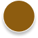 Mustard Seed