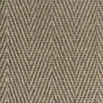 Natural Habana Sisal Carpet