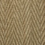 Natural Herringbone