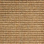 Natural Sisal Small Boucle