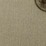 Natural Tamarind sisal carpet