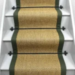 Oriental Natural Sisal Carpet