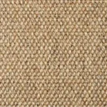 Panama Sisal