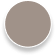 Pebble