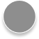 Pewter