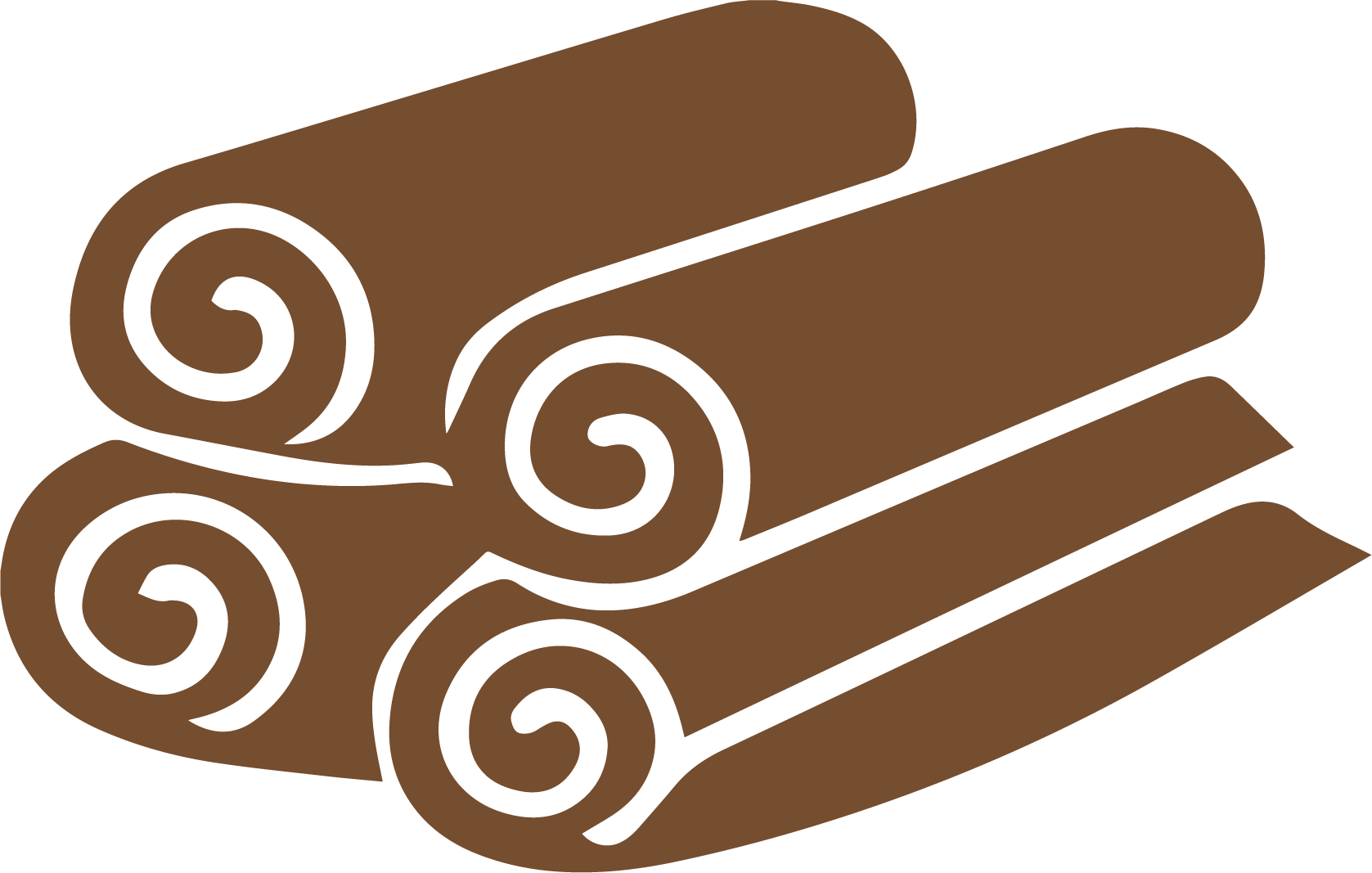 Premium Quality Materials