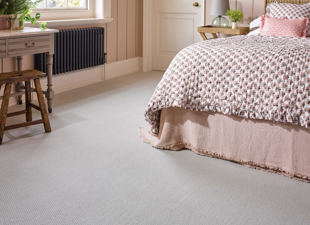 Premium Wall to Wall Carpet