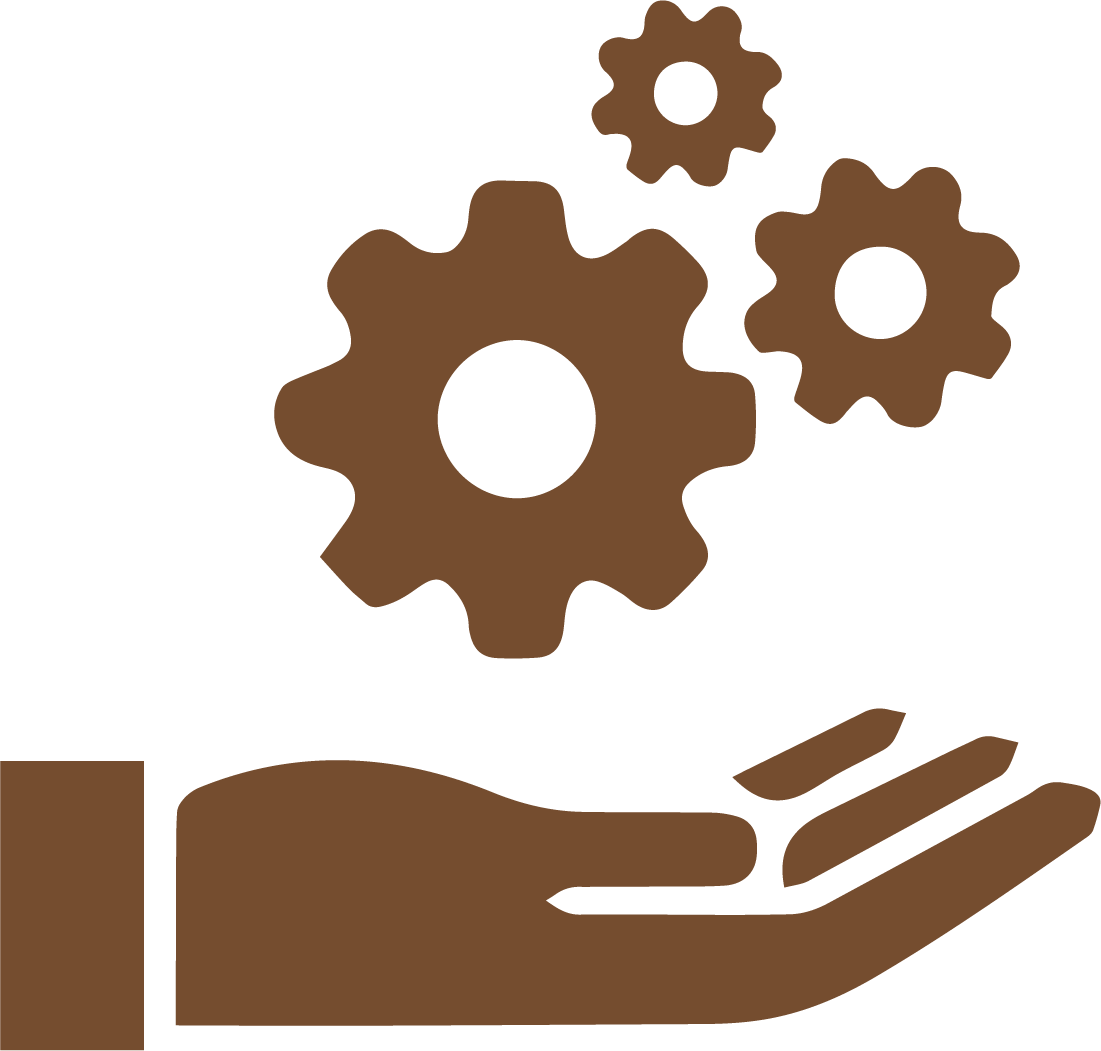 Professional Installation Services