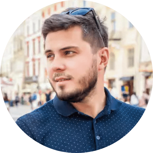 Saeed Mansoori