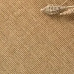 Sisal Small Boucle