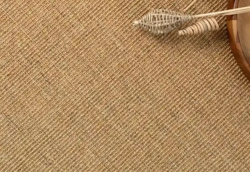 Sisal Small Boucle