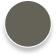 Slate Grey