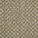 Tamarind sisal carpet