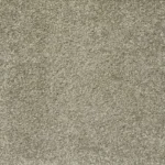 Texture wall carpet