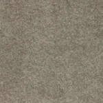 Texture wall to wall