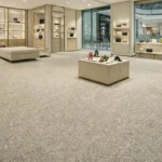 Wall to wall carpets dubai