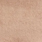 Wall to wall carpets texture