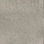 Wall to wall texture