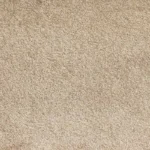 Wall to wall texture