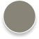 Warm Taupe