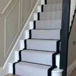 Wool Stair Runners